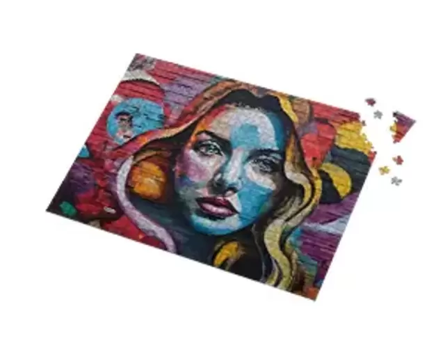Fotopuzzle gestalten und drucken lassen Tolle Fotopuzzles mit Box