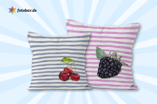 Toll gedruckte Heimtextilien in vielen Designs Entdecken Sie unser großes Sortiment an Heimtextilien.