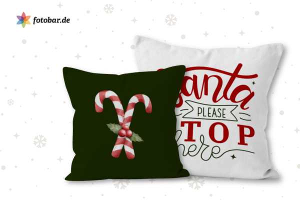 Toll gedruckte Heimtextilien in vielen Designs Entdecken Sie unser großes Sortiment an Heimtextilien.